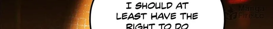 Read Crazy Like a Fox chapter 92 image 112 on Lezhin