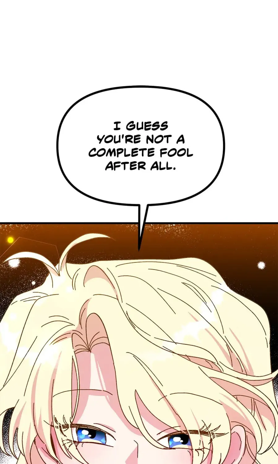 Read Crazy Like a Fox chapter 92 image 115 on Lezhin