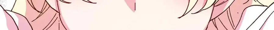 Read Crazy Like a Fox chapter 92 image 116 on Lezhin