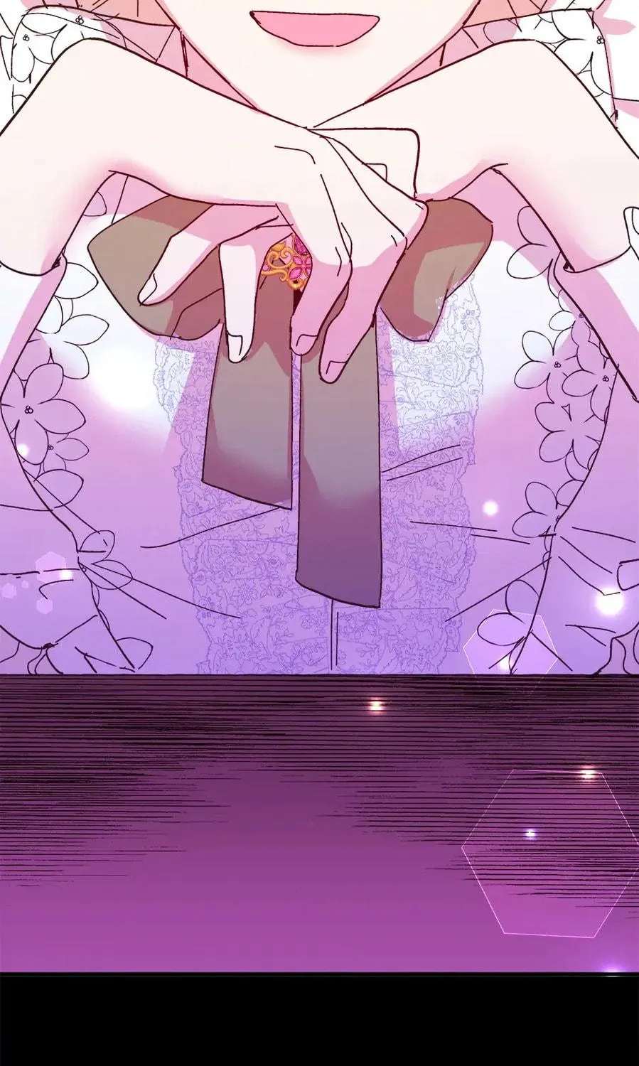 Read Crazy Like a Fox chapter 92 image 117 on Lezhin