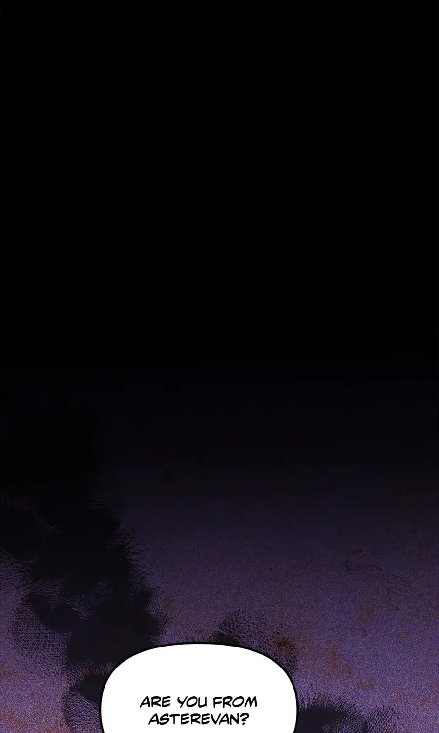 Read Crazy Like a Fox chapter 92 image 119 on Lezhin