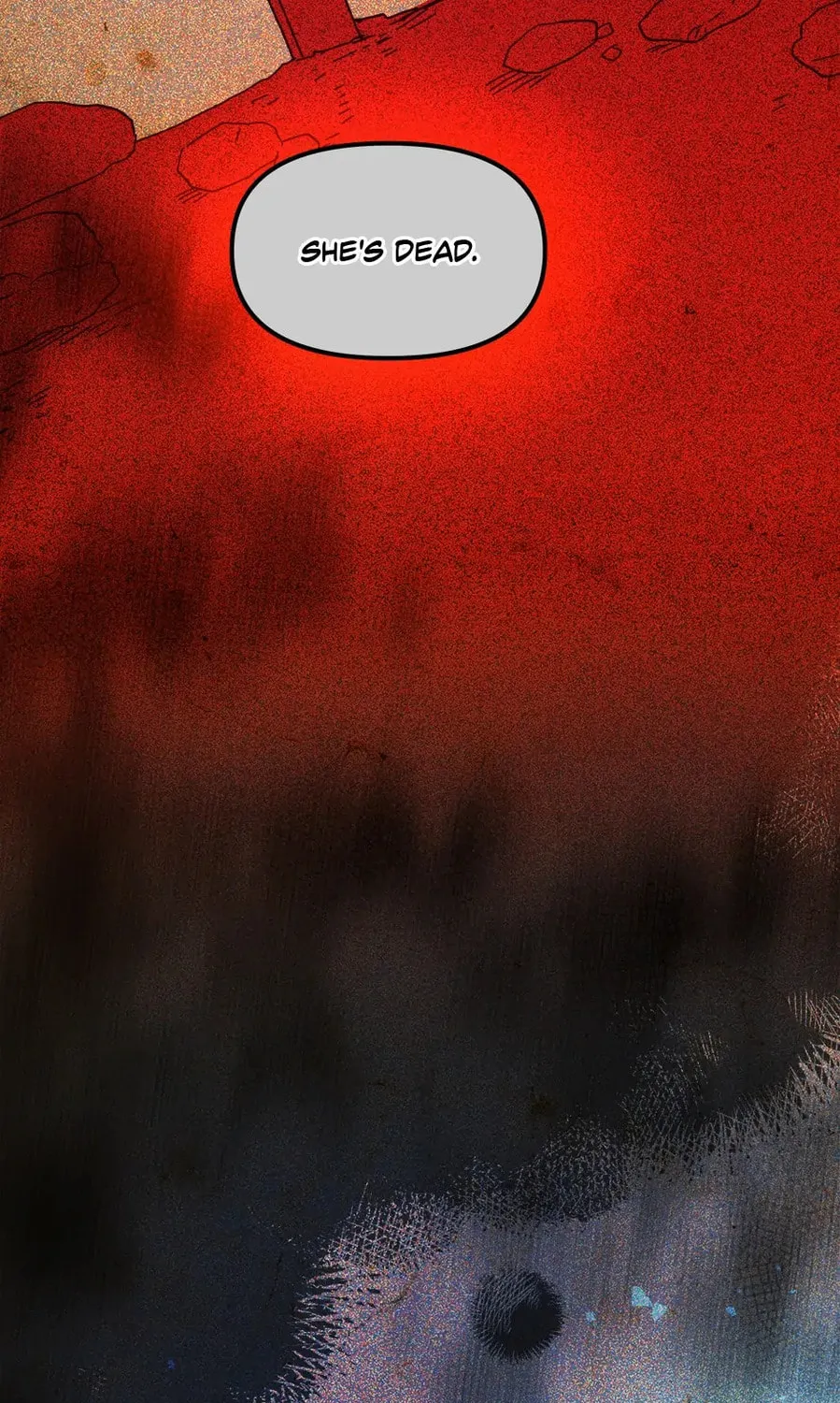 Read Crazy Like a Fox chapter 92 image 125 on Lezhin