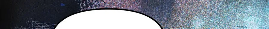 Read Crazy Like a Fox chapter 92 image 126 on Lezhin