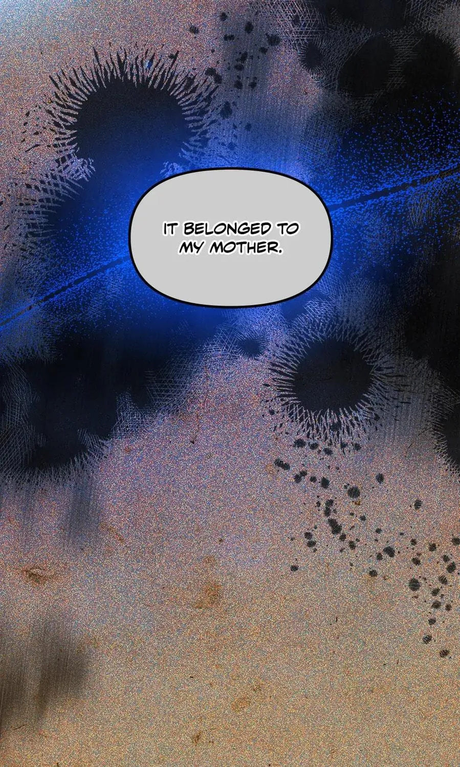Read Crazy Like a Fox chapter 92 image 129 on Lezhin