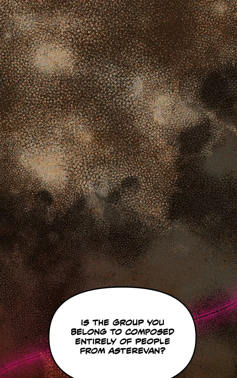 Read Crazy Like a Fox chapter 92 image 131 on Lezhin