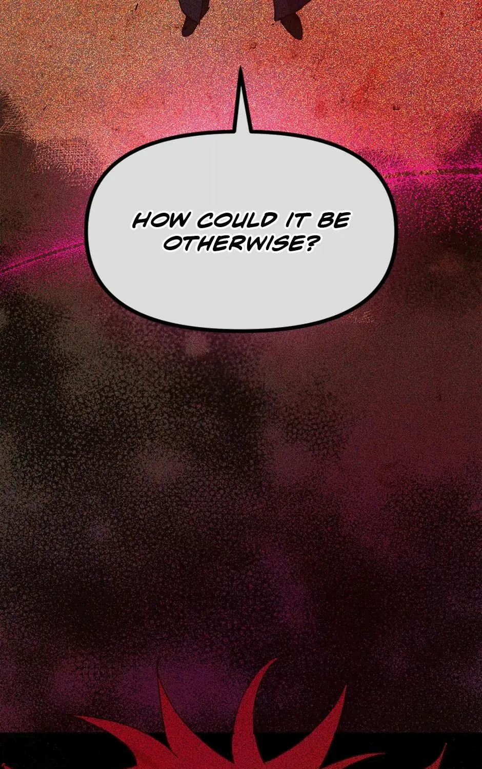Read Crazy Like a Fox chapter 92 image 135 on Lezhin
