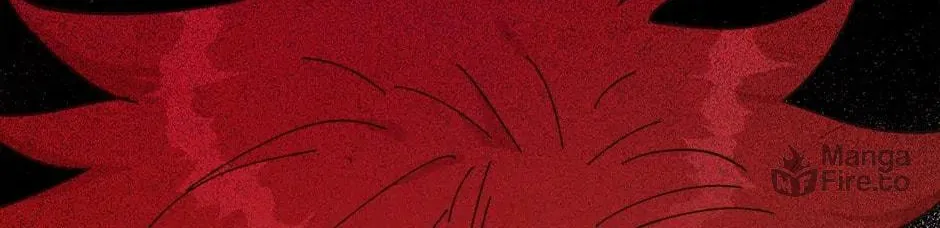 Read Crazy Like a Fox chapter 92 image 136 on Lezhin