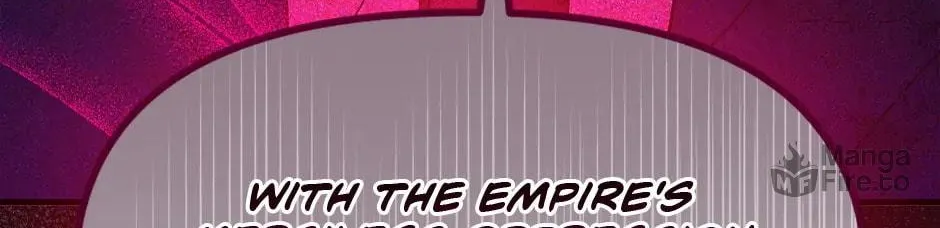 Read Crazy Like a Fox chapter 92 image 138 on Lezhin