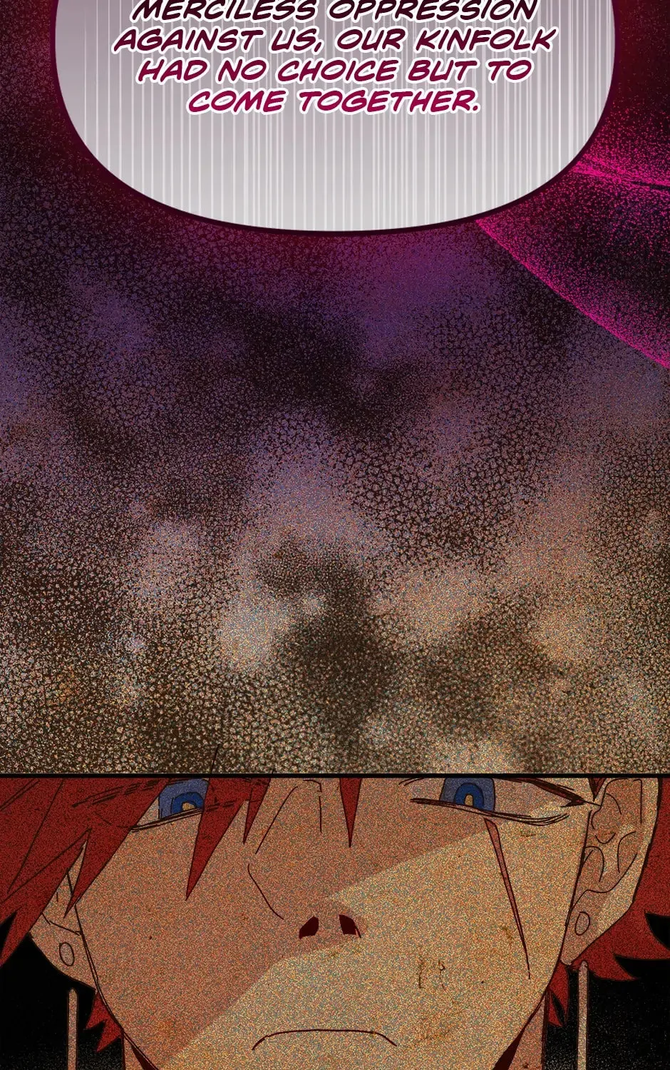 Read Crazy Like a Fox chapter 92 image 139 on Lezhin