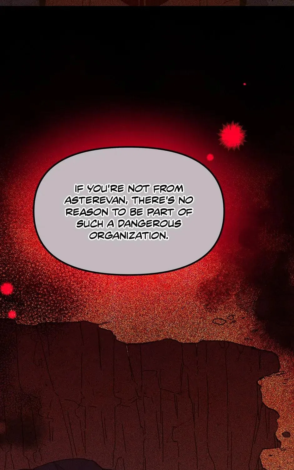 Read Crazy Like a Fox chapter 92 image 141 on Lezhin