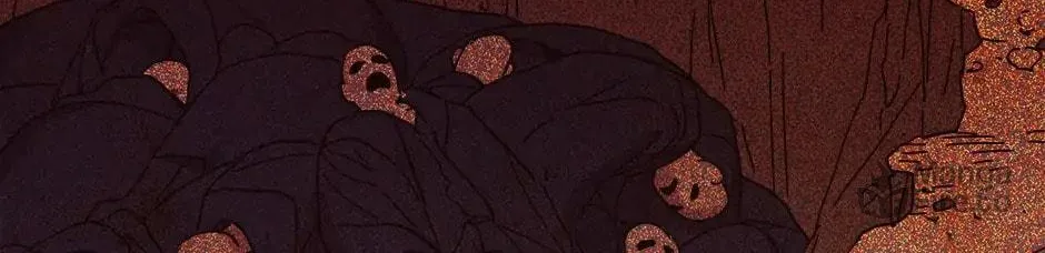 Read Crazy Like a Fox chapter 92 image 142 on Lezhin
