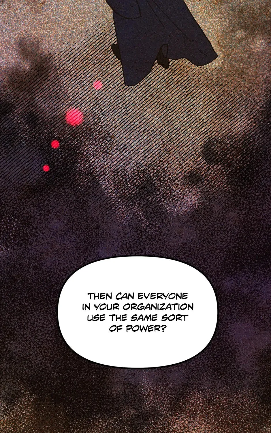Read Crazy Like a Fox chapter 92 image 145 on Lezhin