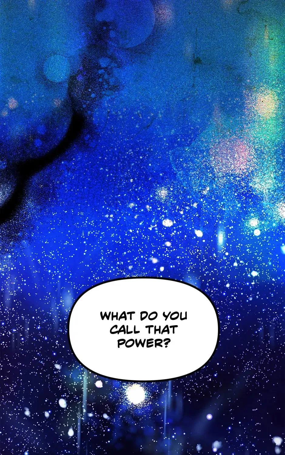Read Crazy Like a Fox chapter 92 image 149 on Lezhin