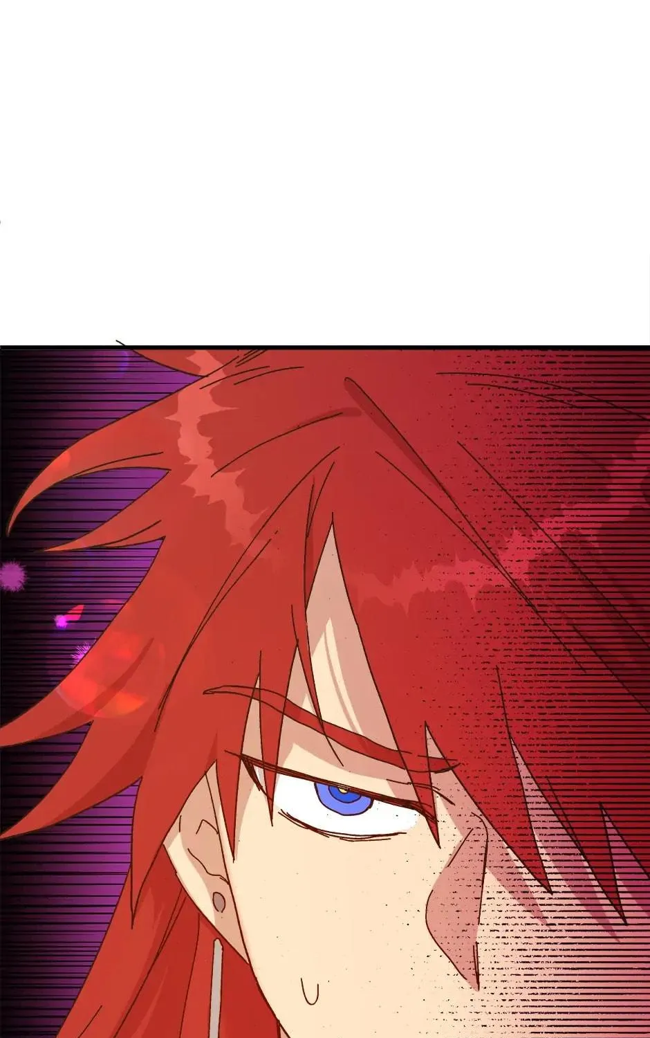 Read Crazy Like a Fox chapter 92 image 15 on Lezhin