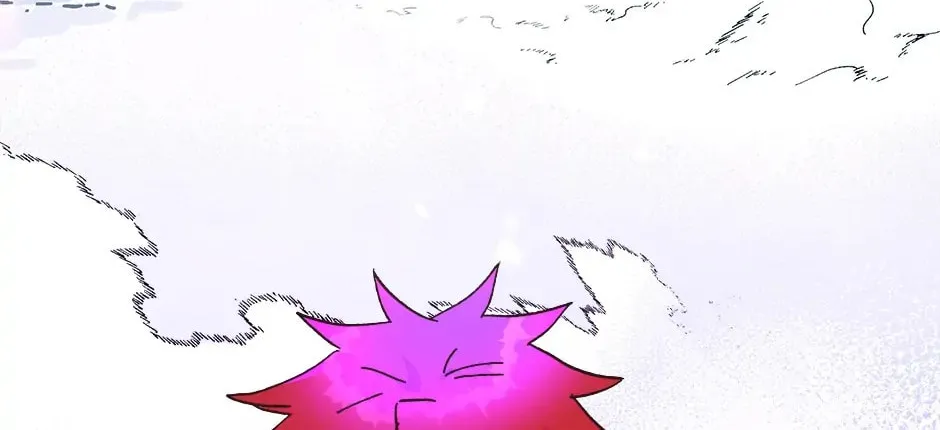 Read Crazy Like a Fox chapter 92 image 152 on Lezhin