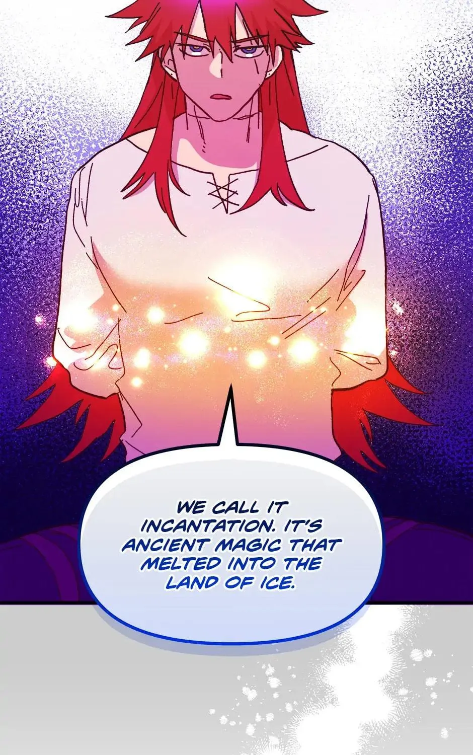 Read Crazy Like a Fox chapter 92 image 153 on Lezhin