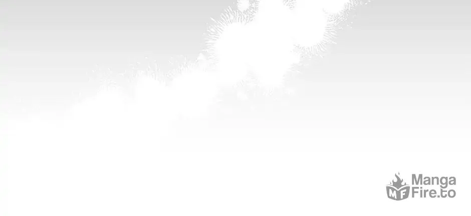 Read Crazy Like a Fox chapter 92 image 154 on Lezhin