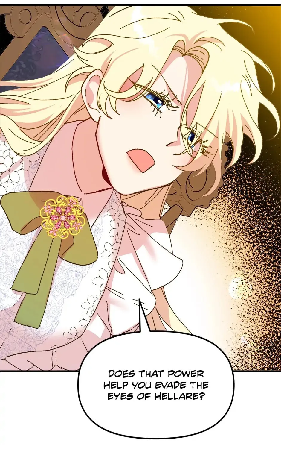 Read Crazy Like a Fox chapter 92 image 155 on Lezhin