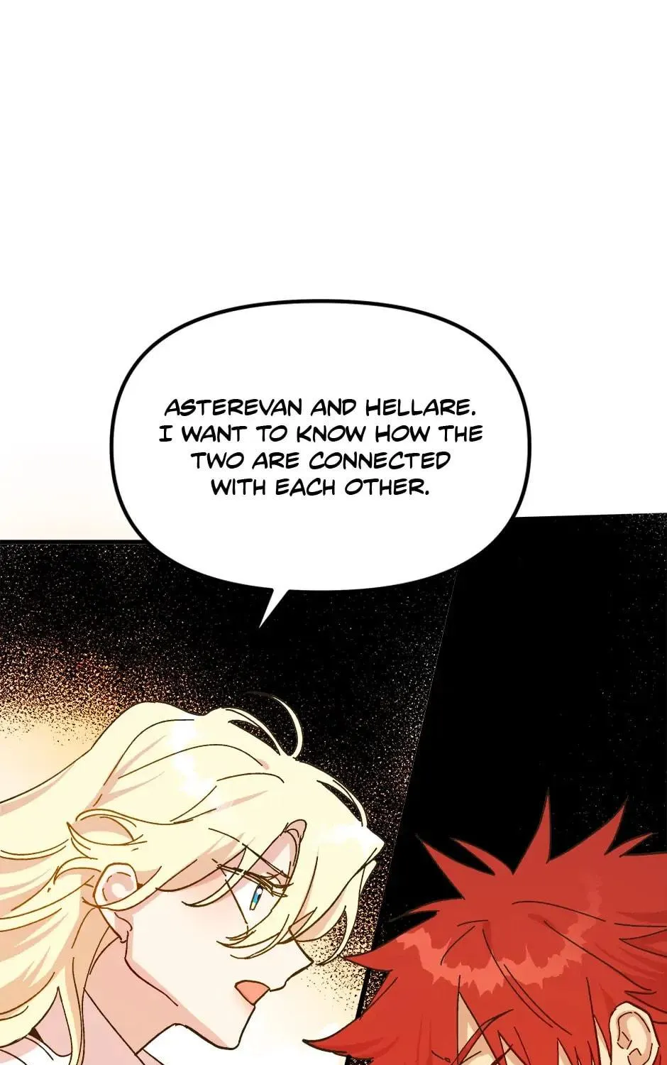 Read Crazy Like a Fox chapter 92 image 159 on Lezhin