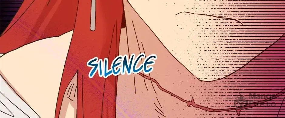 Read Crazy Like a Fox chapter 92 image 16 on Lezhin