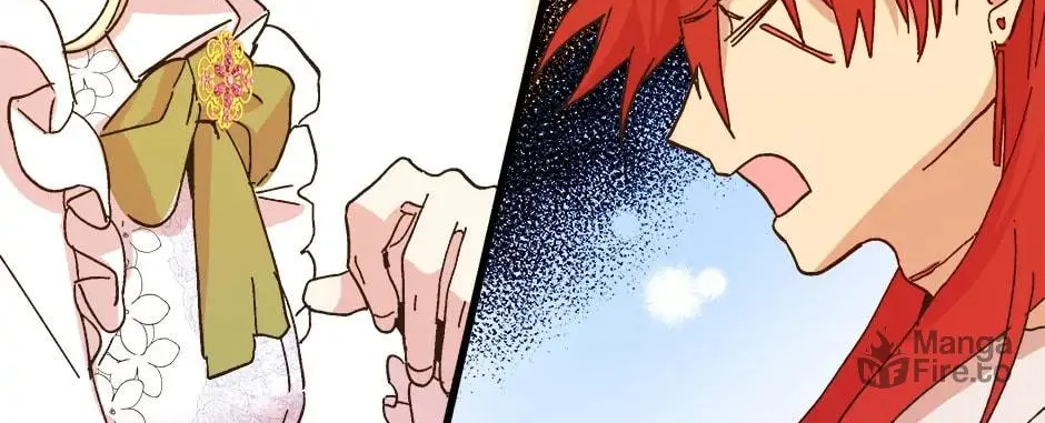Read Crazy Like a Fox chapter 92 image 160 on Lezhin