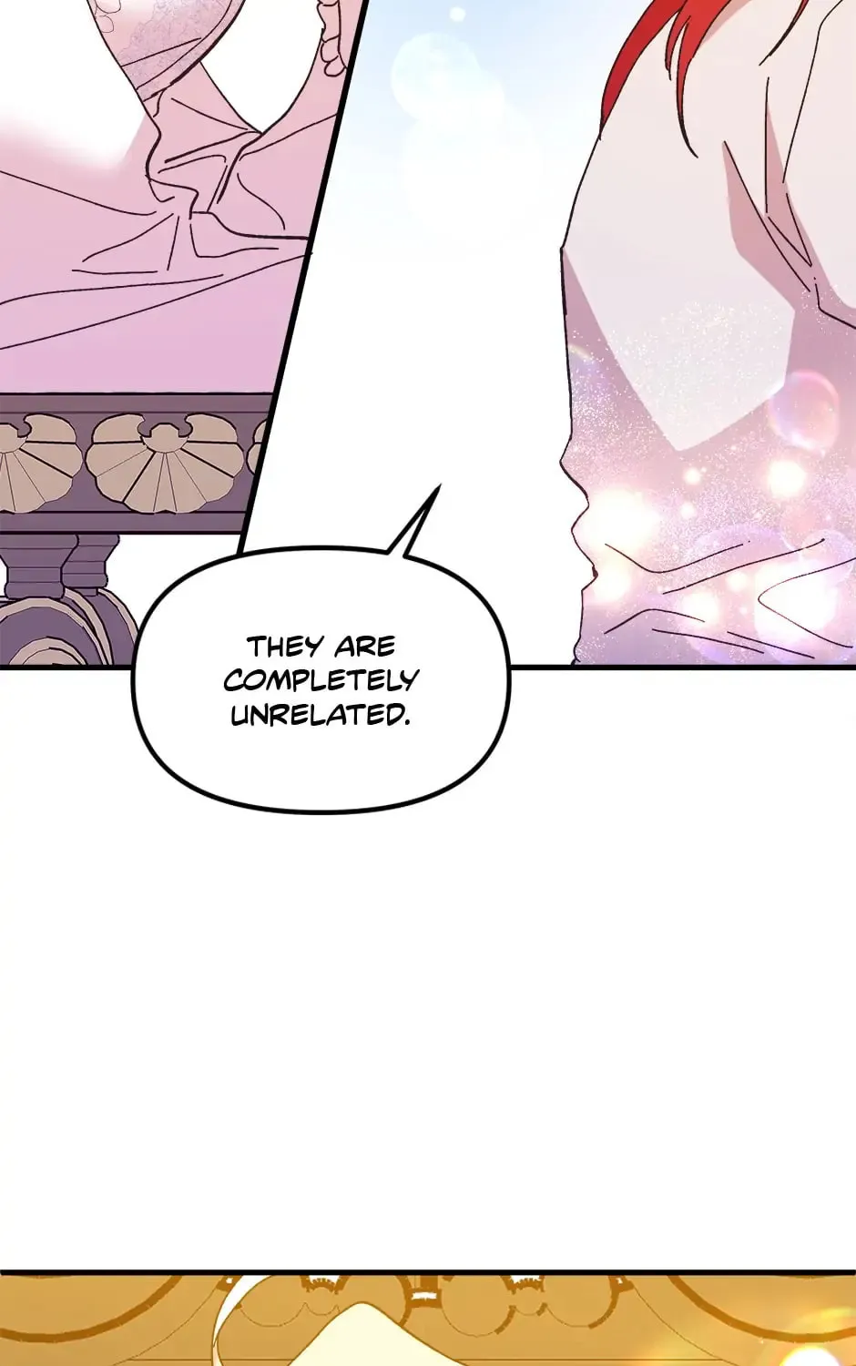 Read Crazy Like a Fox chapter 92 image 161 on Lezhin
