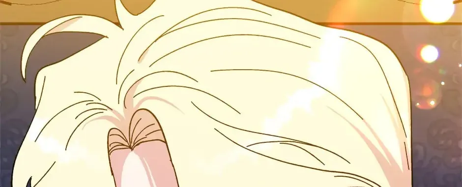 Read Crazy Like a Fox chapter 92 image 162 on Lezhin