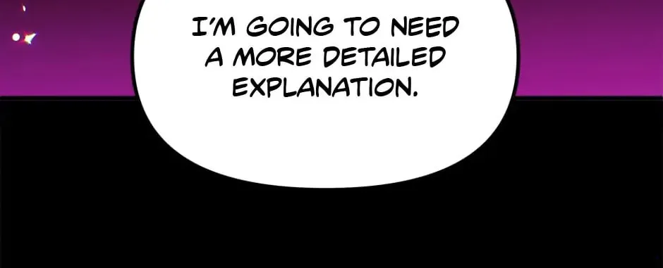 Read Crazy Like a Fox chapter 92 image 164 on Lezhin