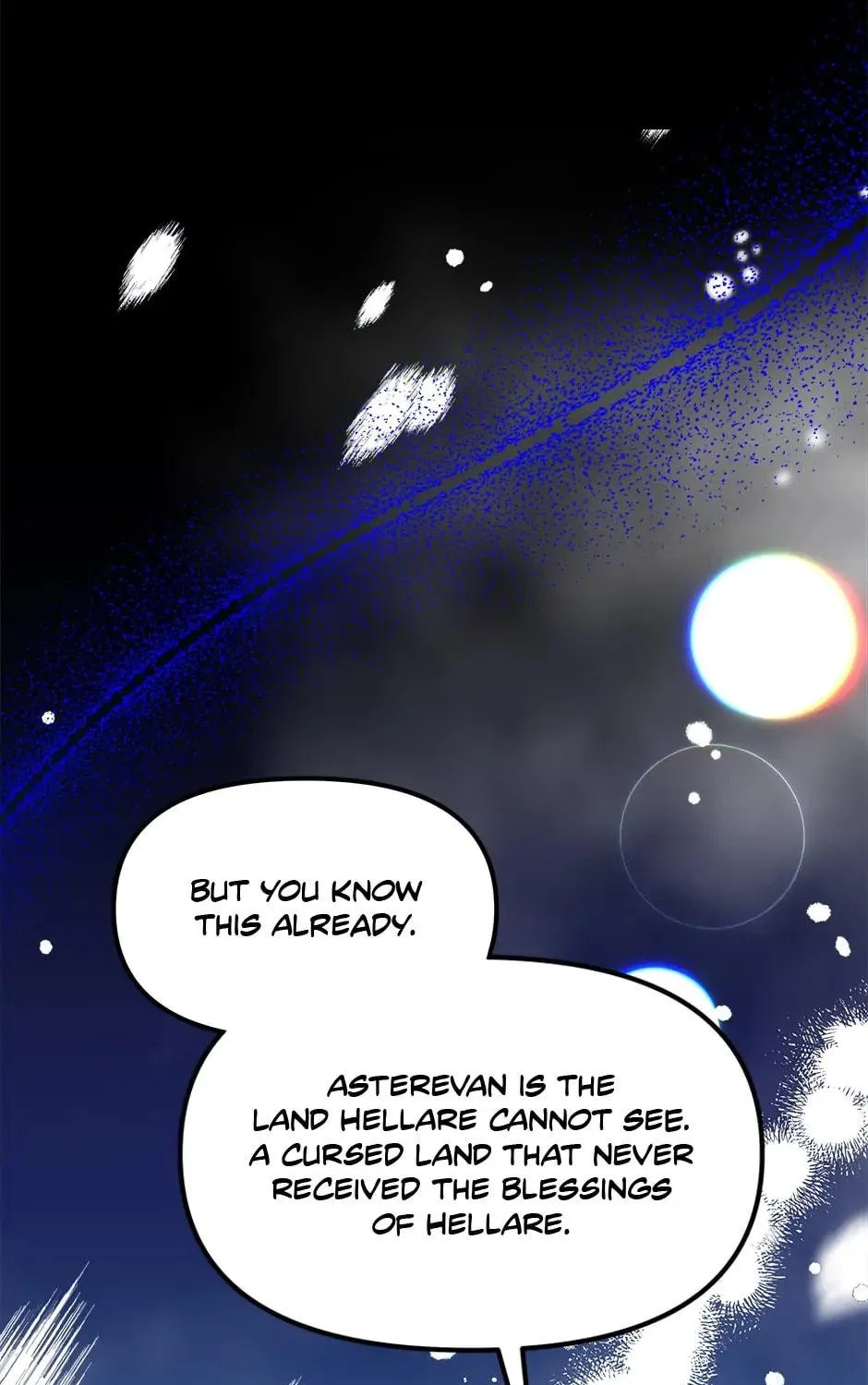 Read Crazy Like a Fox chapter 92 image 165 on Lezhin
