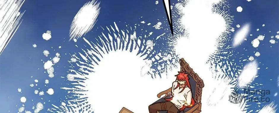 Read Crazy Like a Fox chapter 92 image 166 on Lezhin