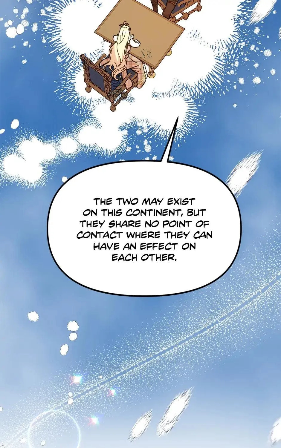 Read Crazy Like a Fox chapter 92 image 167 on Lezhin