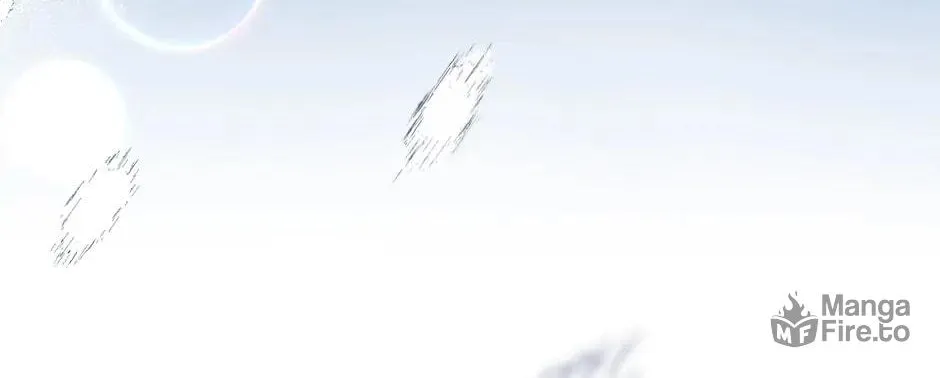 Read Crazy Like a Fox chapter 92 image 168 on Lezhin