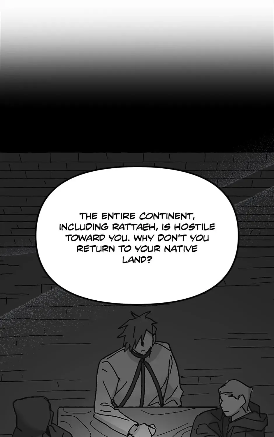 Read Crazy Like a Fox chapter 92 image 169 on Lezhin