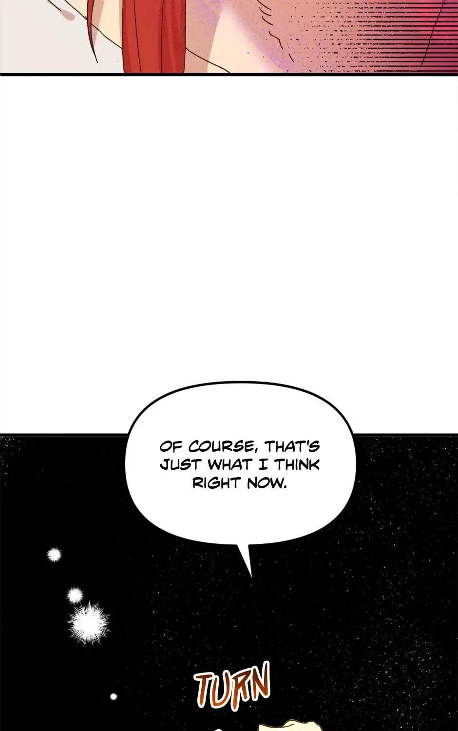 Read Crazy Like a Fox chapter 92 image 17 on Lezhin
