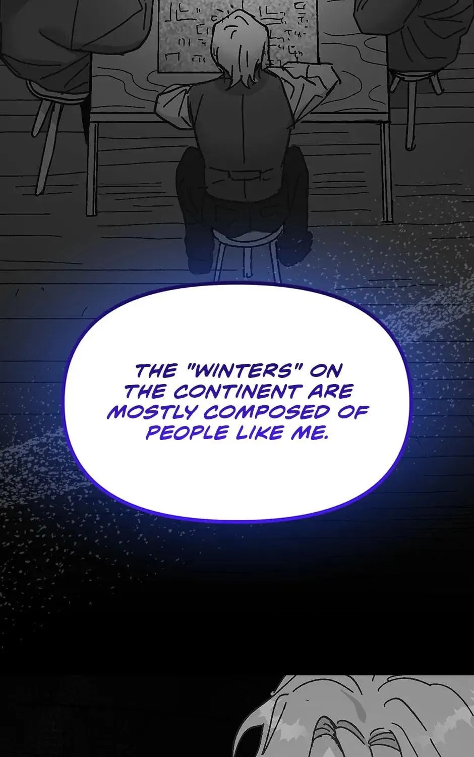 Read Crazy Like a Fox chapter 92 image 171 on Lezhin