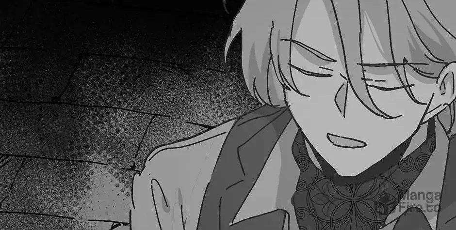 Read Crazy Like a Fox chapter 92 image 172 on Lezhin