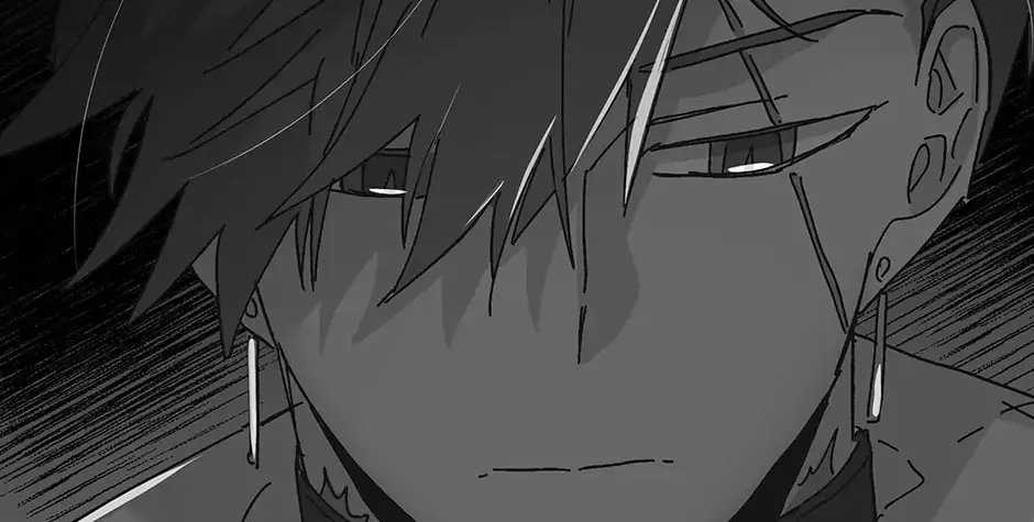 Read Crazy Like a Fox chapter 92 image 174 on Lezhin