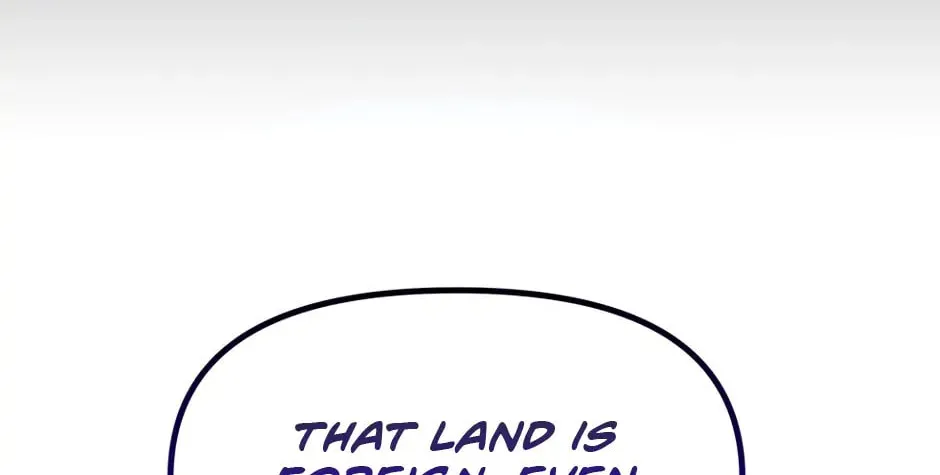 Read Crazy Like a Fox chapter 92 image 176 on Lezhin