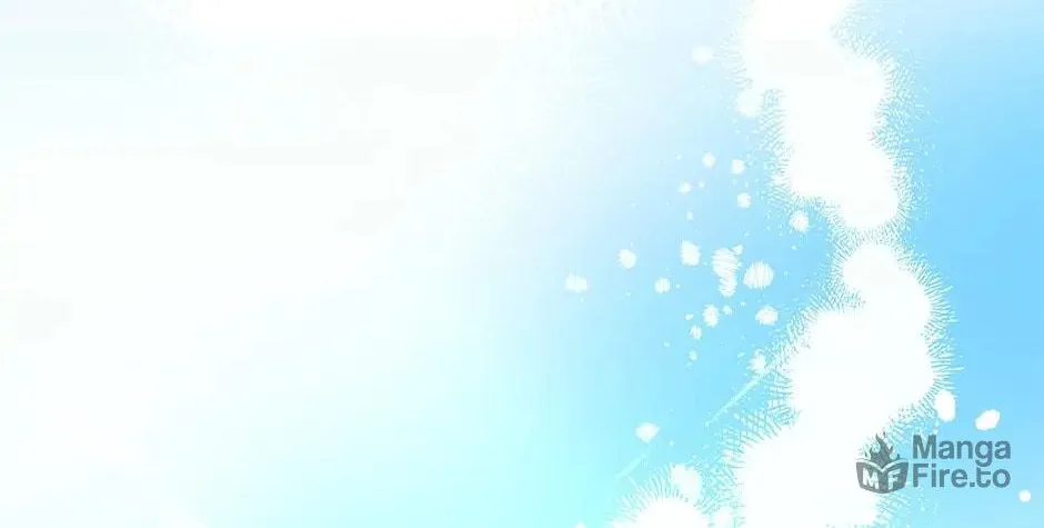 Read Crazy Like a Fox chapter 92 image 178 on Lezhin