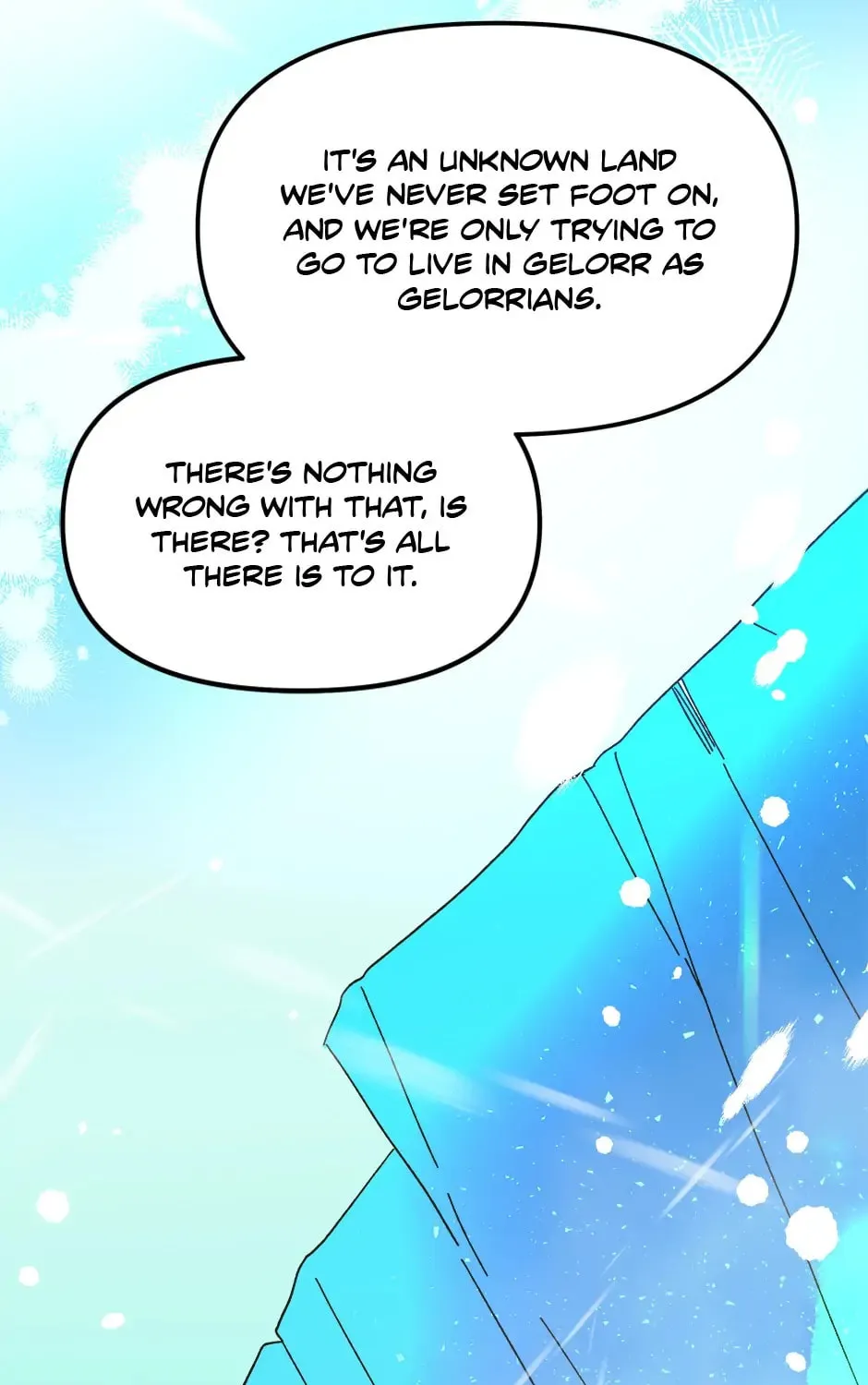 Read Crazy Like a Fox chapter 92 image 179 on Lezhin