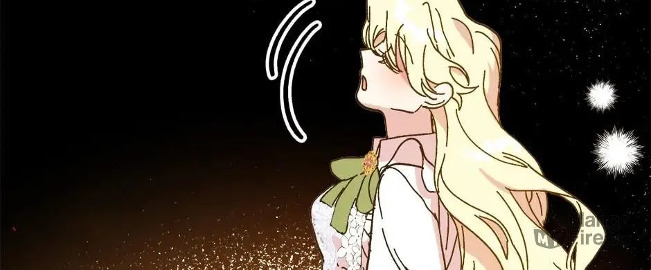 Read Crazy Like a Fox chapter 92 image 18 on Lezhin