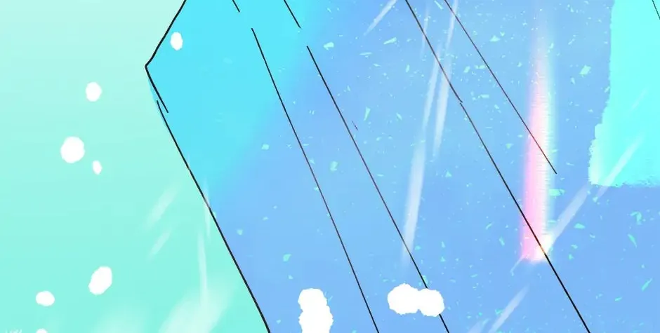 Read Crazy Like a Fox chapter 92 image 180 on Lezhin
