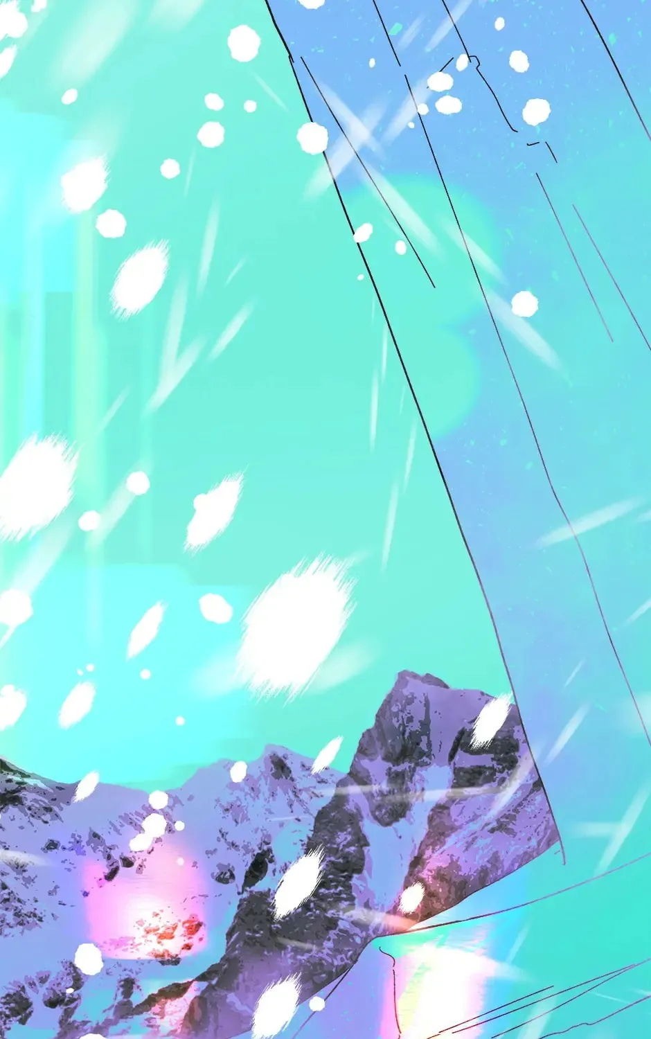 Read Crazy Like a Fox chapter 92 image 181 on Lezhin