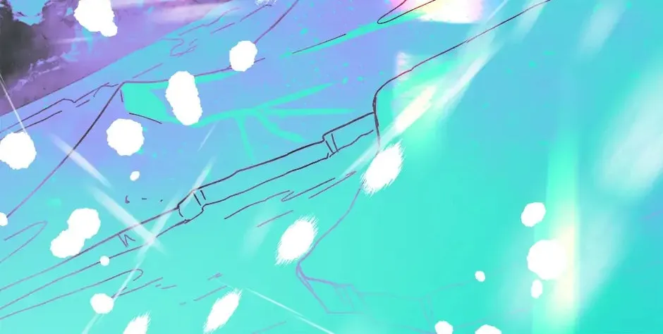 Read Crazy Like a Fox chapter 92 image 182 on Lezhin