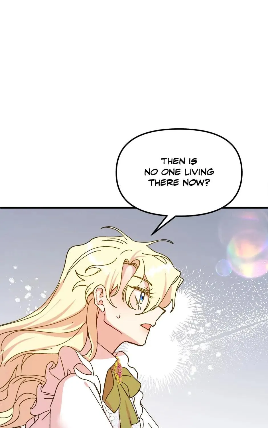 Read Crazy Like a Fox chapter 92 image 183 on Lezhin