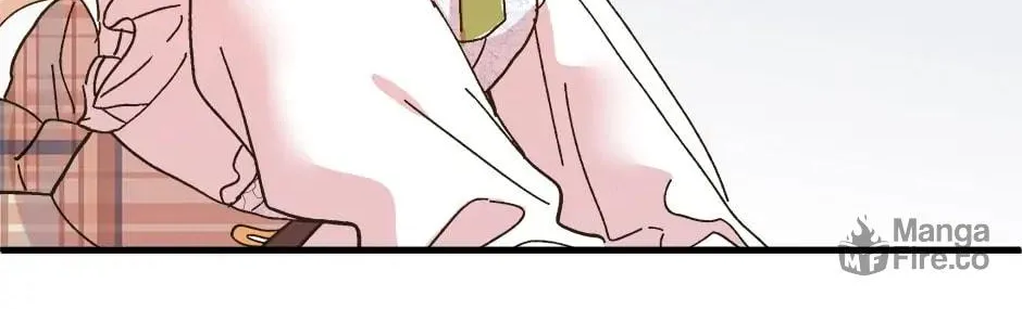 Read Crazy Like a Fox chapter 92 image 184 on Lezhin