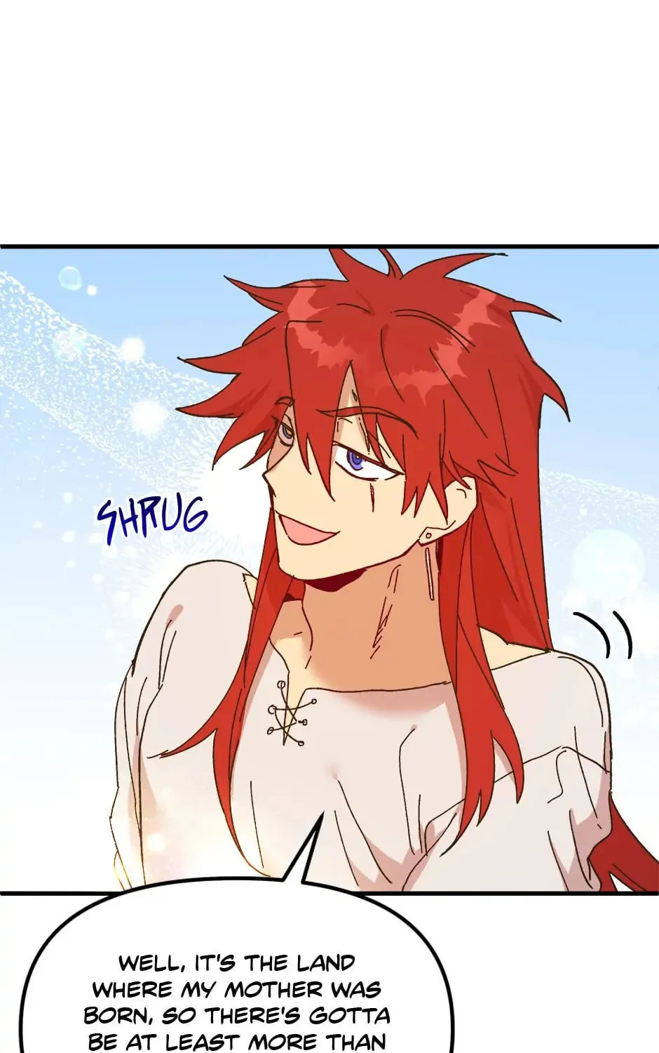 Read Crazy Like a Fox chapter 92 image 185 on Lezhin