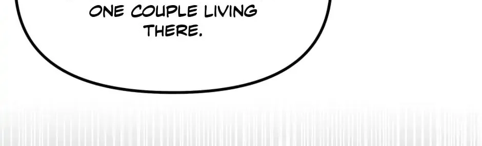 Read Crazy Like a Fox chapter 92 image 186 on Lezhin