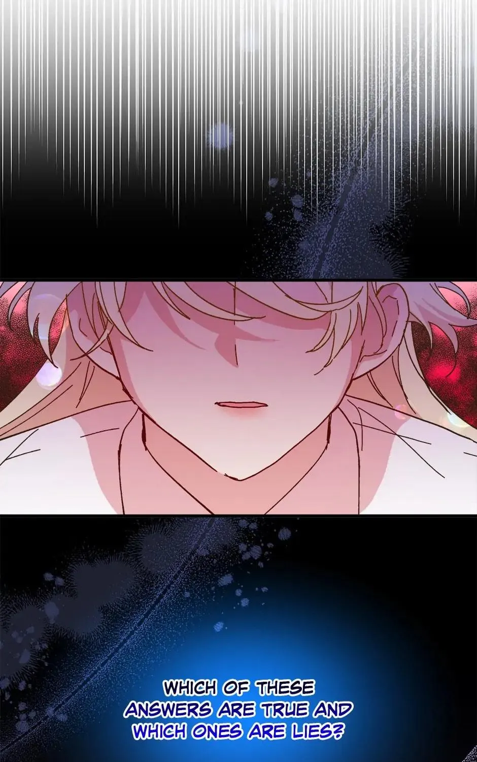 Read Crazy Like a Fox chapter 92 image 187 on Lezhin
