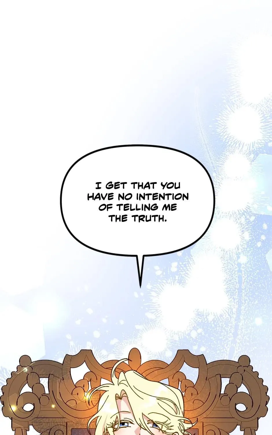 Read Crazy Like a Fox chapter 92 image 195 on Lezhin